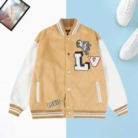 Picture of Louis Vuitton Jackets _SKULVM-XXL12yr0231649